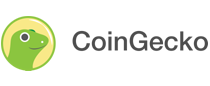 CoinGecko